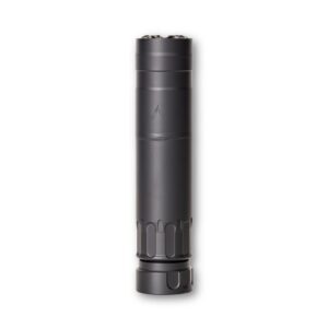 Rugged Razer556 Black