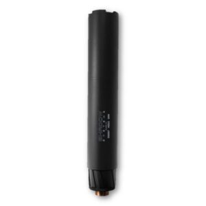 Shadow Systems HS923 Black