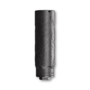 Sig Sauer Endure 30 Black