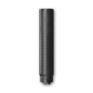 Sig Sauer Hexium300 Black