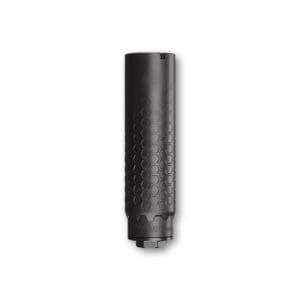 Sig Sauer Hexium556 Ti Black