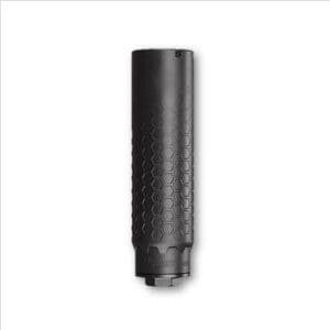 Sig Sauer Hexium762 Ti Black