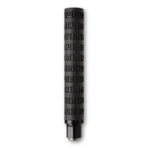 Sig Sauer ModX-45 Black