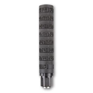 Sig Sauer ModX-9 Black