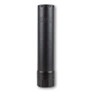 Sig Sauer SLX762 Black