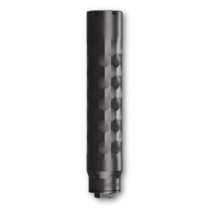 Sig Sauer TiN Can Black