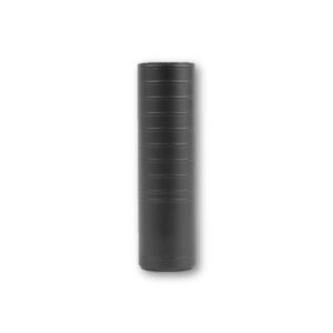 SilencerCo Spectre 9 Black