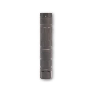 SilencerCo Switchback 22 Black