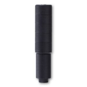 Sonicore Rekkr OB Black