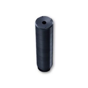 Sonicore Skarv 22 Black
