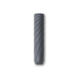 Stealth Additive Works KATAN Black