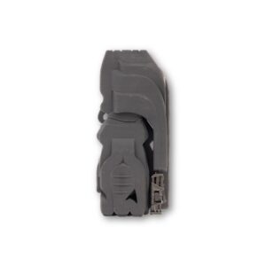 Strategic Sciences 5.56 MFMD Black