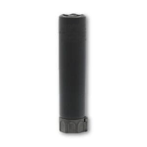 SureFire Socom556-RC2 Black