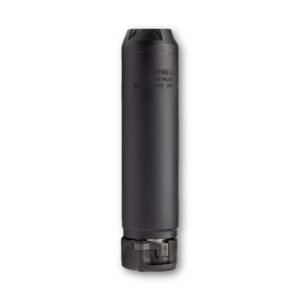 SureFire Socom556-RC4 Black