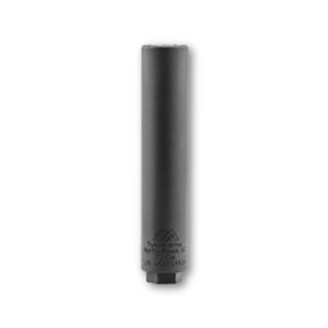 Sylvan Arms SA22Ti Black