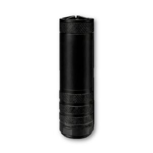 TMP Suppressors Wylde 5.56-S Black