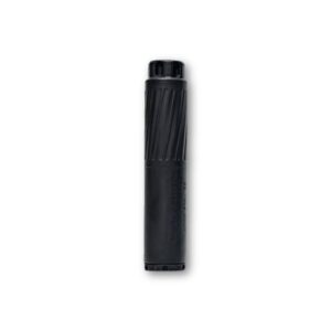 Thunder Beast 22 Takedown Gen 2 Black
