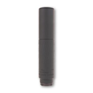 Thunder Beast Fly 9 Black