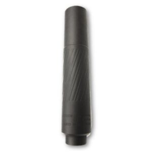 Thunder Beast Magnus-RR-CB-30 Black