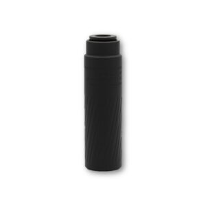 Thunder Beast Ultra 5 .30 Gen 2 Black