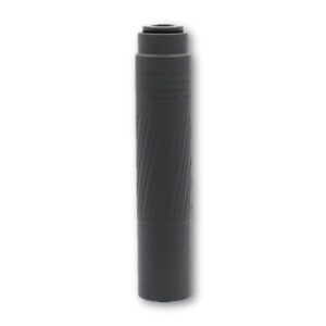 Thunder Beast Ultra 7 Gen 2 Black