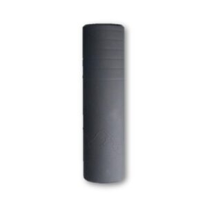 https://www.findasuppressor.com/wp-content/uploads/2026/08/Griffin-Armament-Recce-5-Mod-6-Black.jpg
