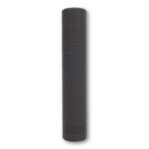 Unknown OG Six-Five Black