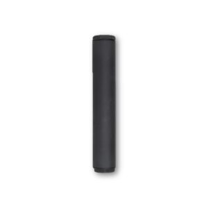 Warrior Systems Legionary Black