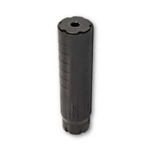 Wolfpack Armory Disruptor 30 Black