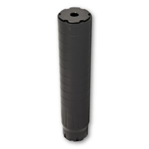 Wolfpack Armory Disruptor 30L Black