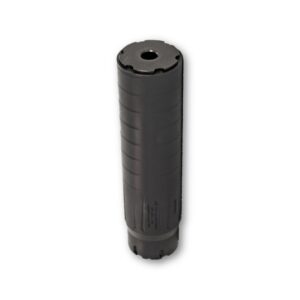 Wolfpack Armory Disruptor 36 Black