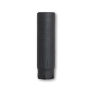 Wolfpack Armory Disruptor 556 Black