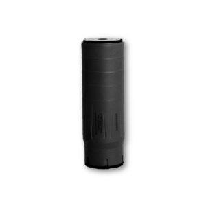 Wolfpack Armory Disruptor 556K Black