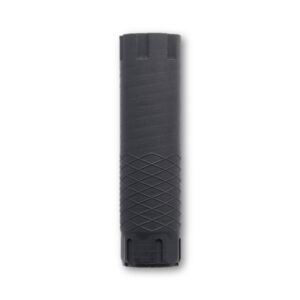 Wolfpack Armory Romulus 556 Black