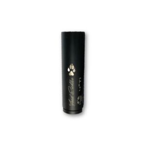 Wyoming Arms 4 Squared Ti Black