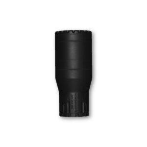 Yankee Hill Fat Cat Black