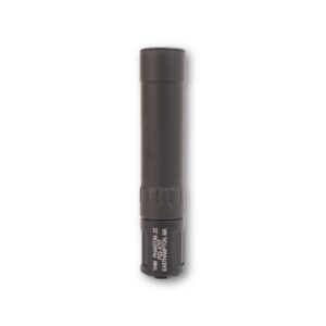 Yankee Hill Phantom 22 Black