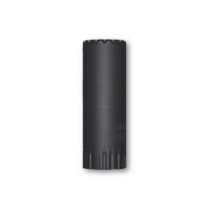 Yankee Hill Turbo K-RB Black