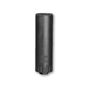 Yankee Hill YHM R9 Black